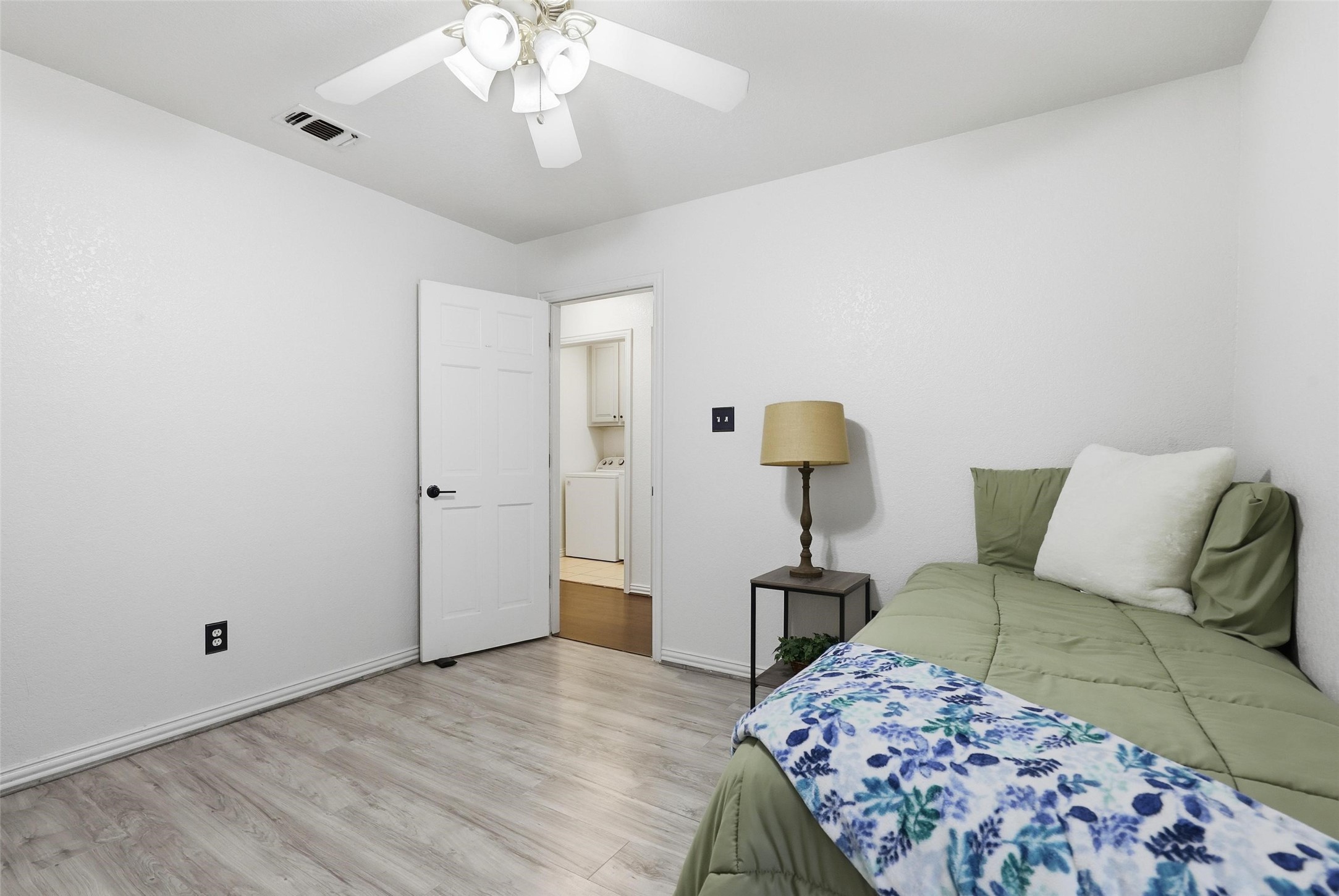 1541 County Road 318 Glen Rose TX 76043