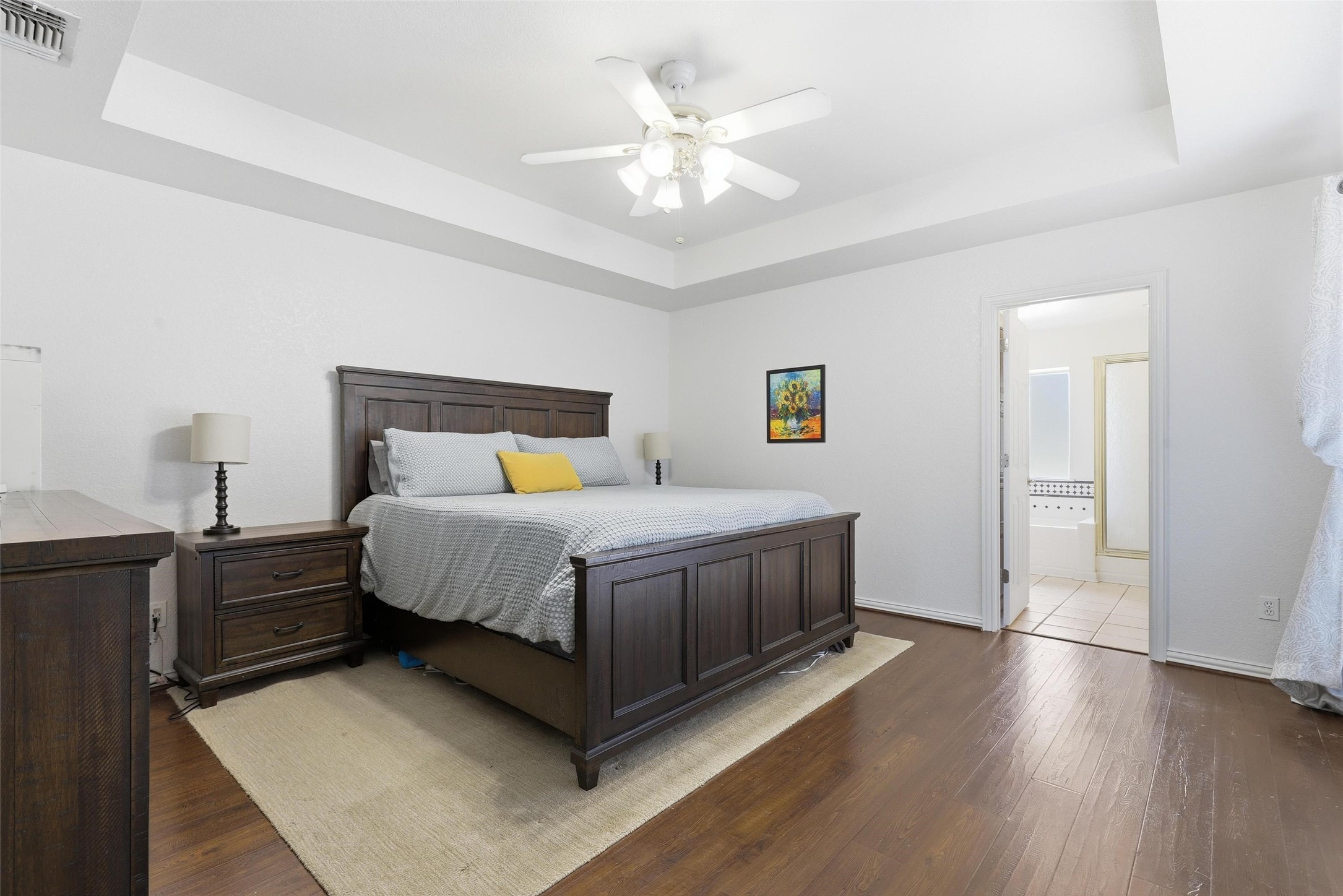 1541 County Road 318 Glen Rose TX 76043