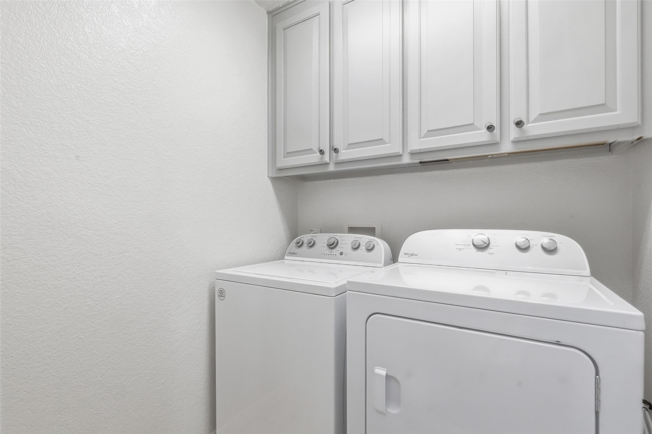 1541 County Road 318 Glen Rose TX 76043