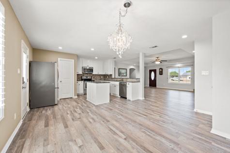 4000 Goliad Drive Granbury TX 76048