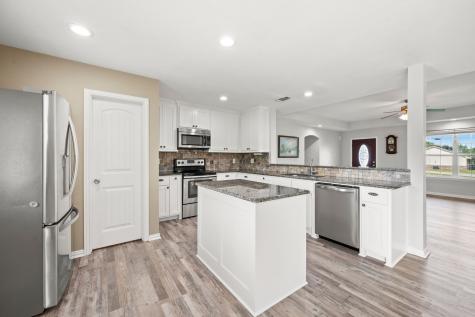 4000 Goliad Drive Granbury TX 76048