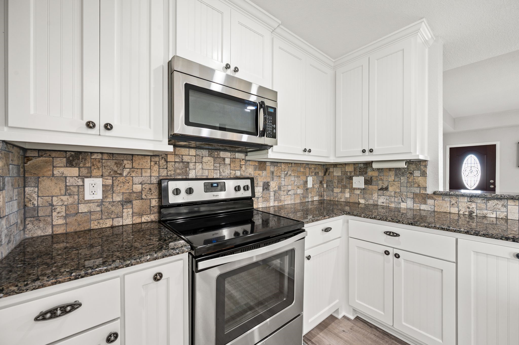 4000 Goliad Drive Granbury TX 76048