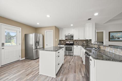 4000 Goliad Drive Granbury TX 76048