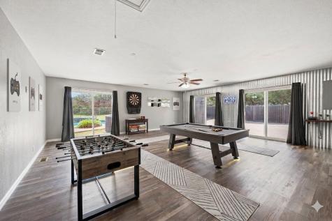 4000 Goliad Drive Granbury TX 76048