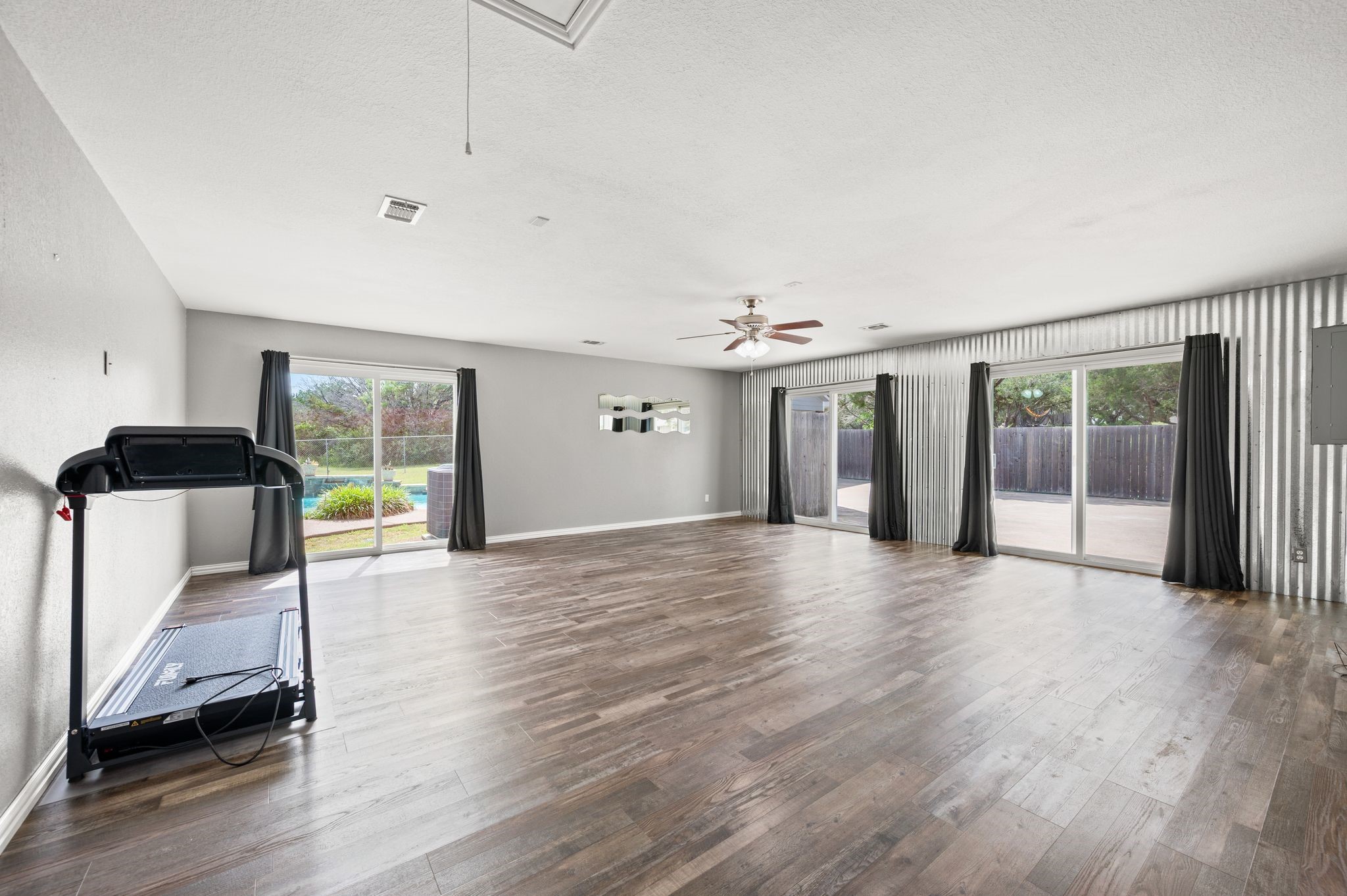 4000 Goliad Drive Granbury TX 76048