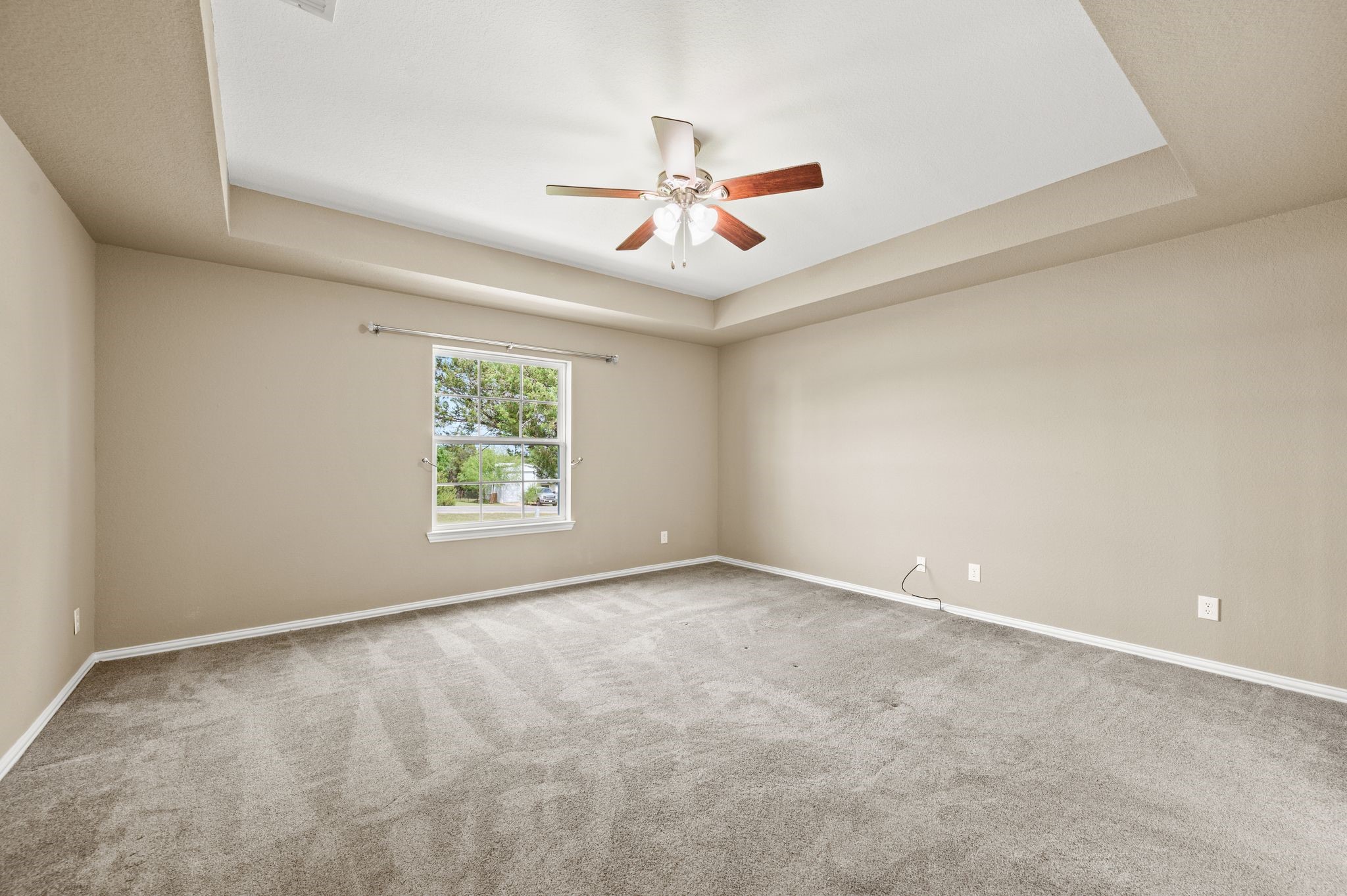 4000 Goliad Drive Granbury TX 76048