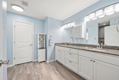 4000 Goliad Drive Granbury TX 76048