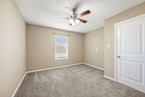 4000 Goliad Drive Granbury TX 76048