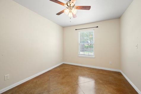 4000 Goliad Drive Granbury TX 76048
