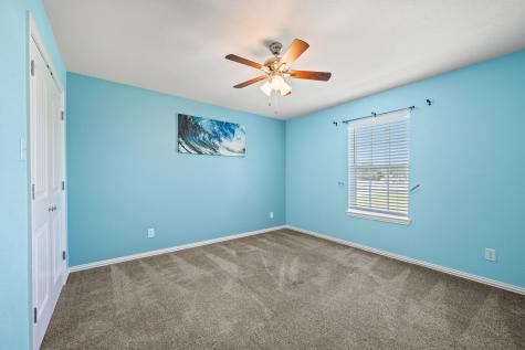 4000 Goliad Drive Granbury TX 76048