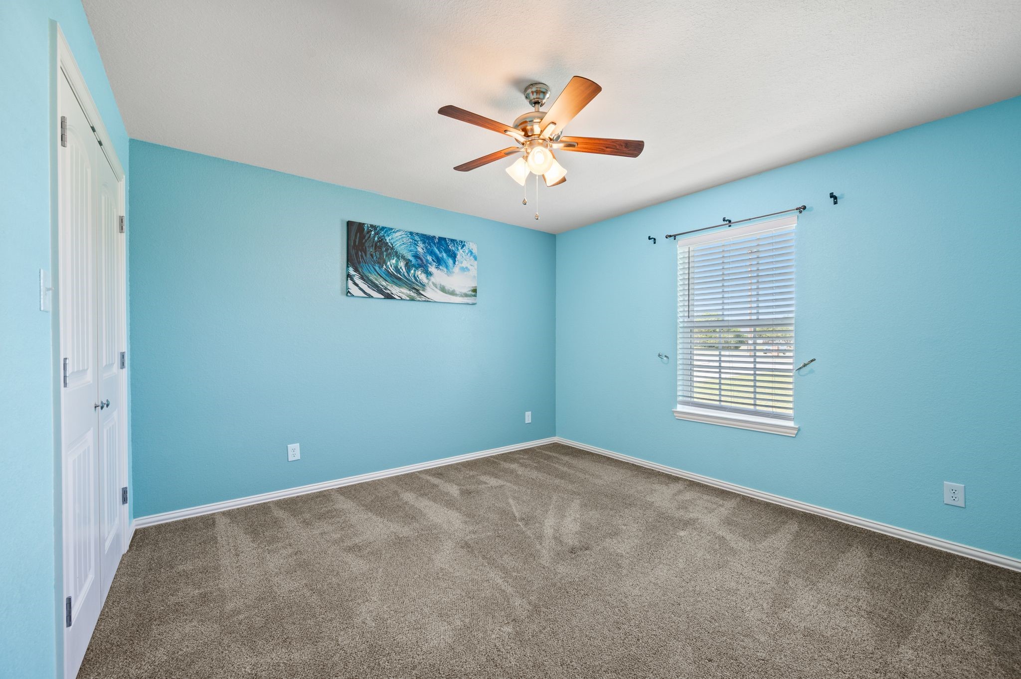 4000 Goliad Drive Granbury TX 76048