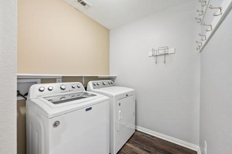 4000 Goliad Drive Granbury TX 76048