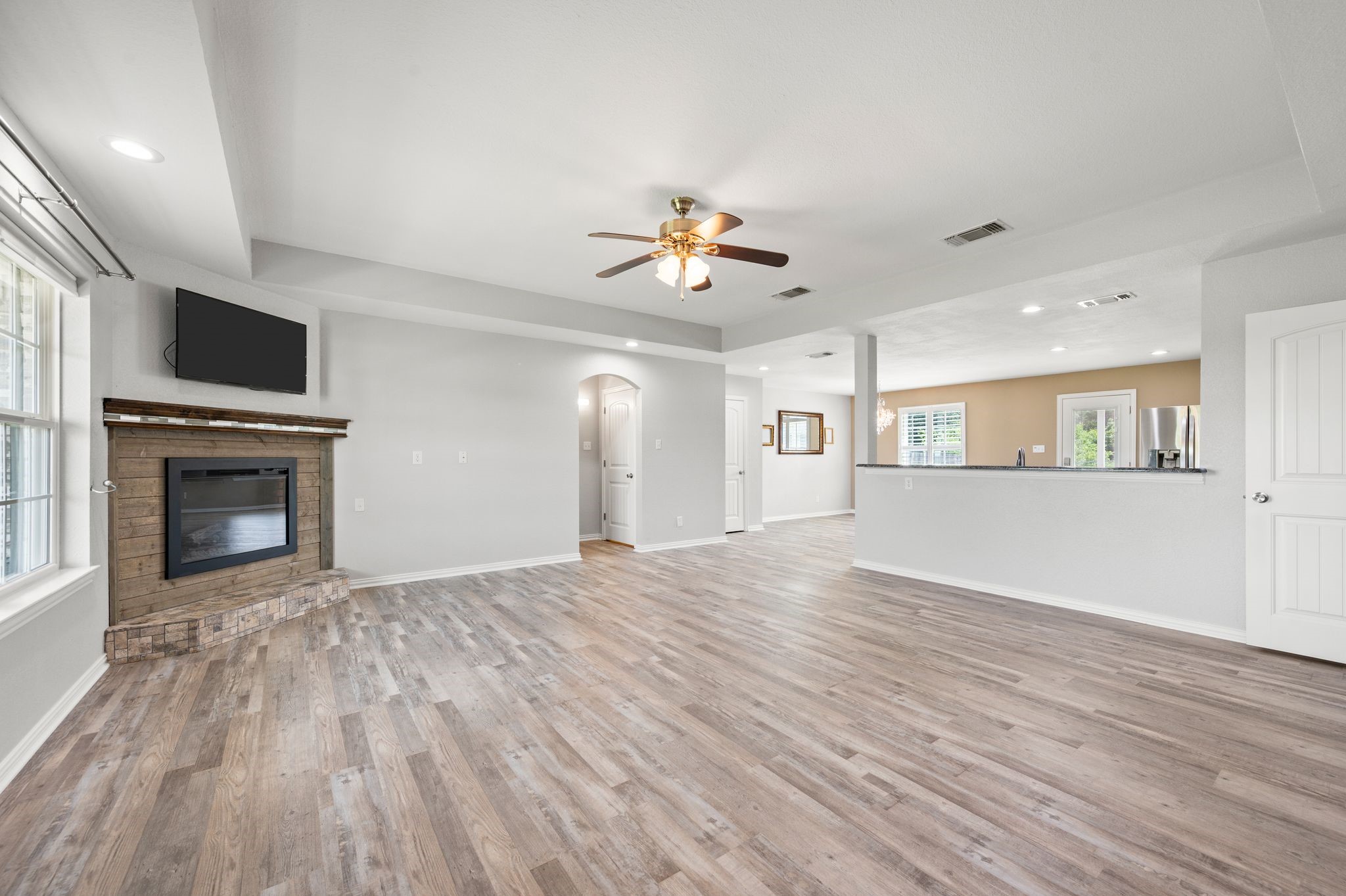 4000 Goliad Drive Granbury TX 76048