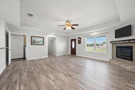 4000 Goliad Drive Granbury TX 76048