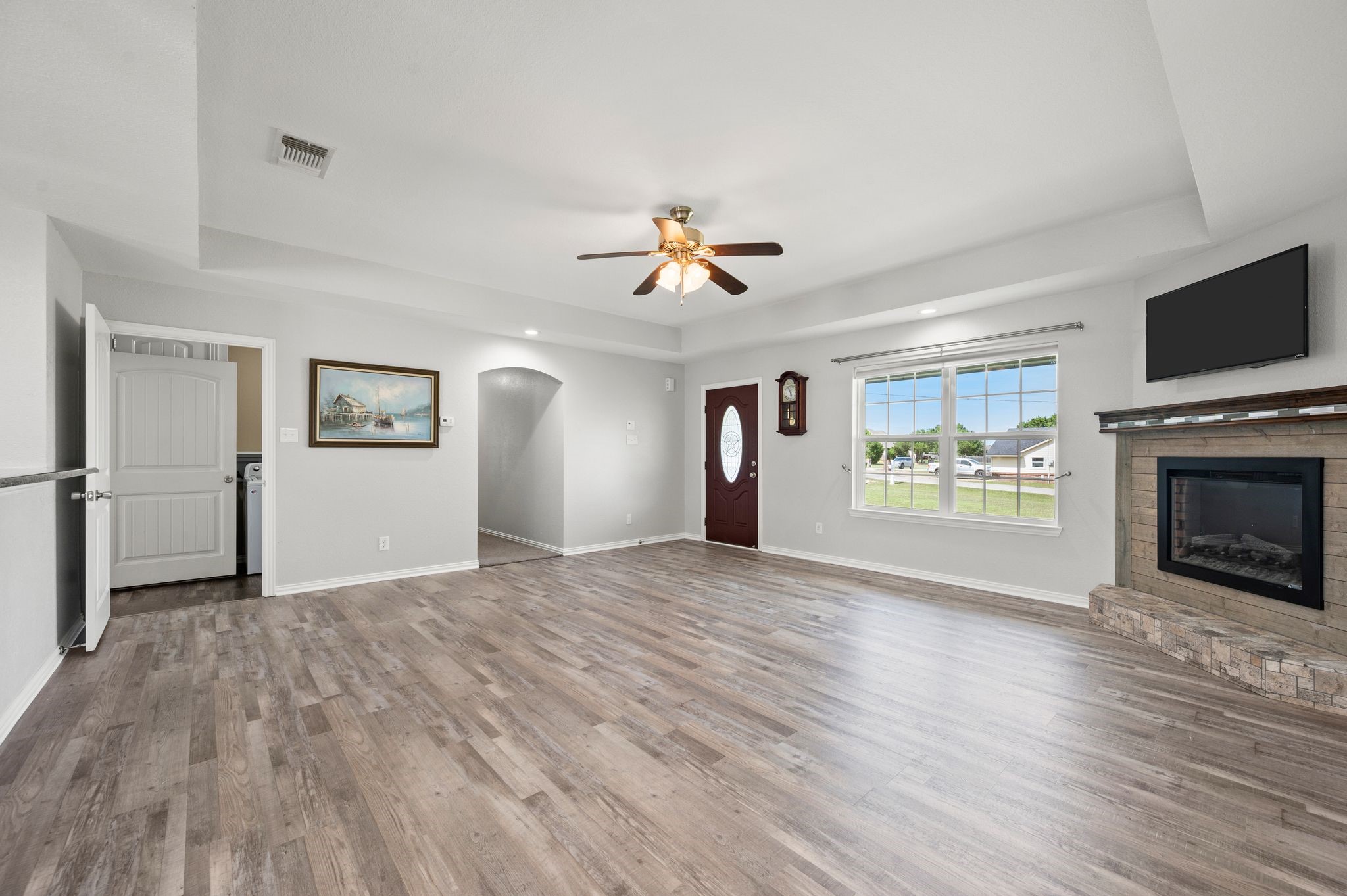 4000 Goliad Drive Granbury TX 76048