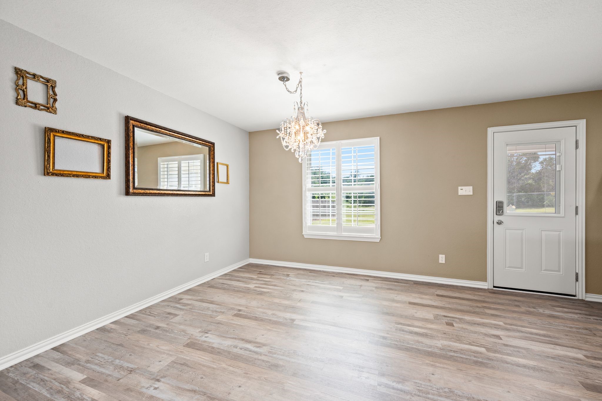 4000 Goliad Drive Granbury TX 76048