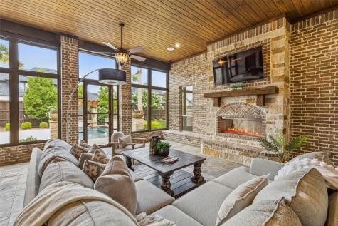 2603 Irene Drive Wylie TX 75098