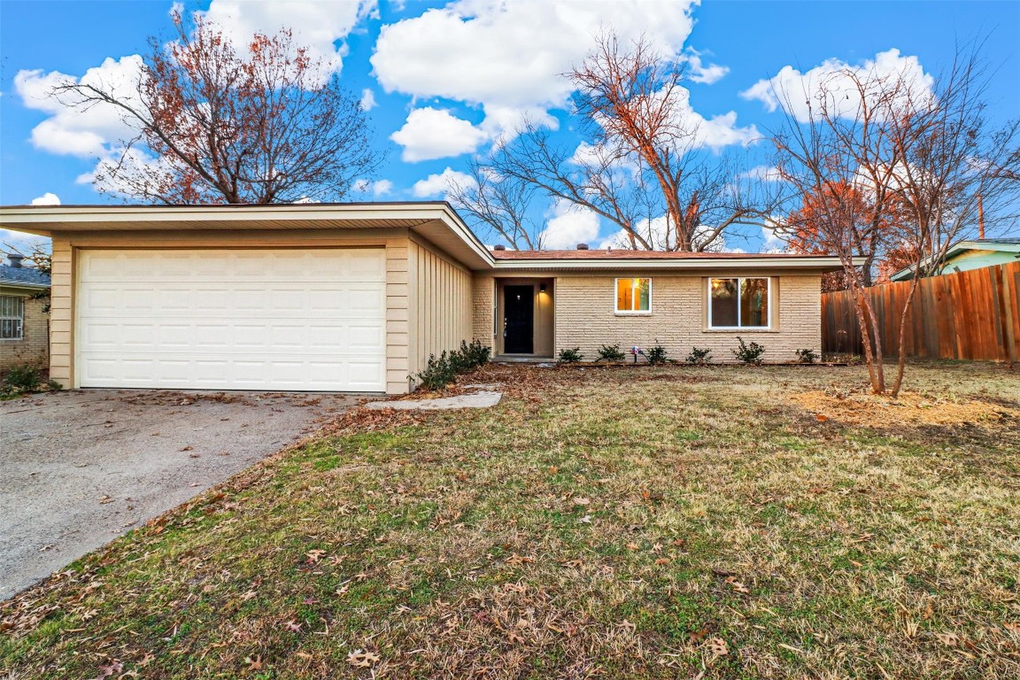 13511 Flagstone Lane Dallas TX 75240