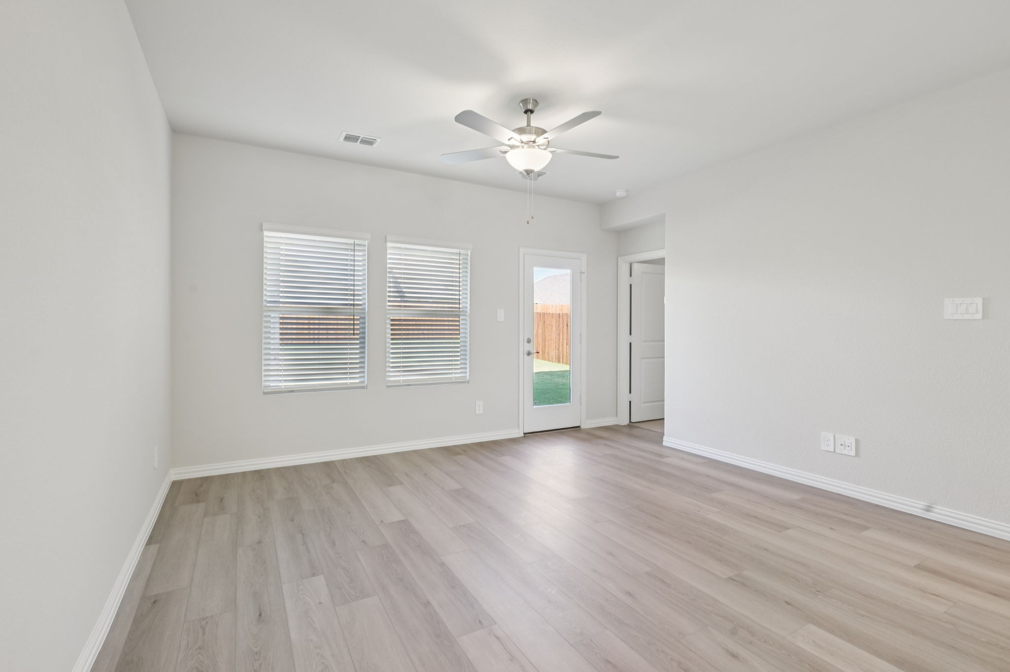 3064 Belton Drive Farmersville TX 75442