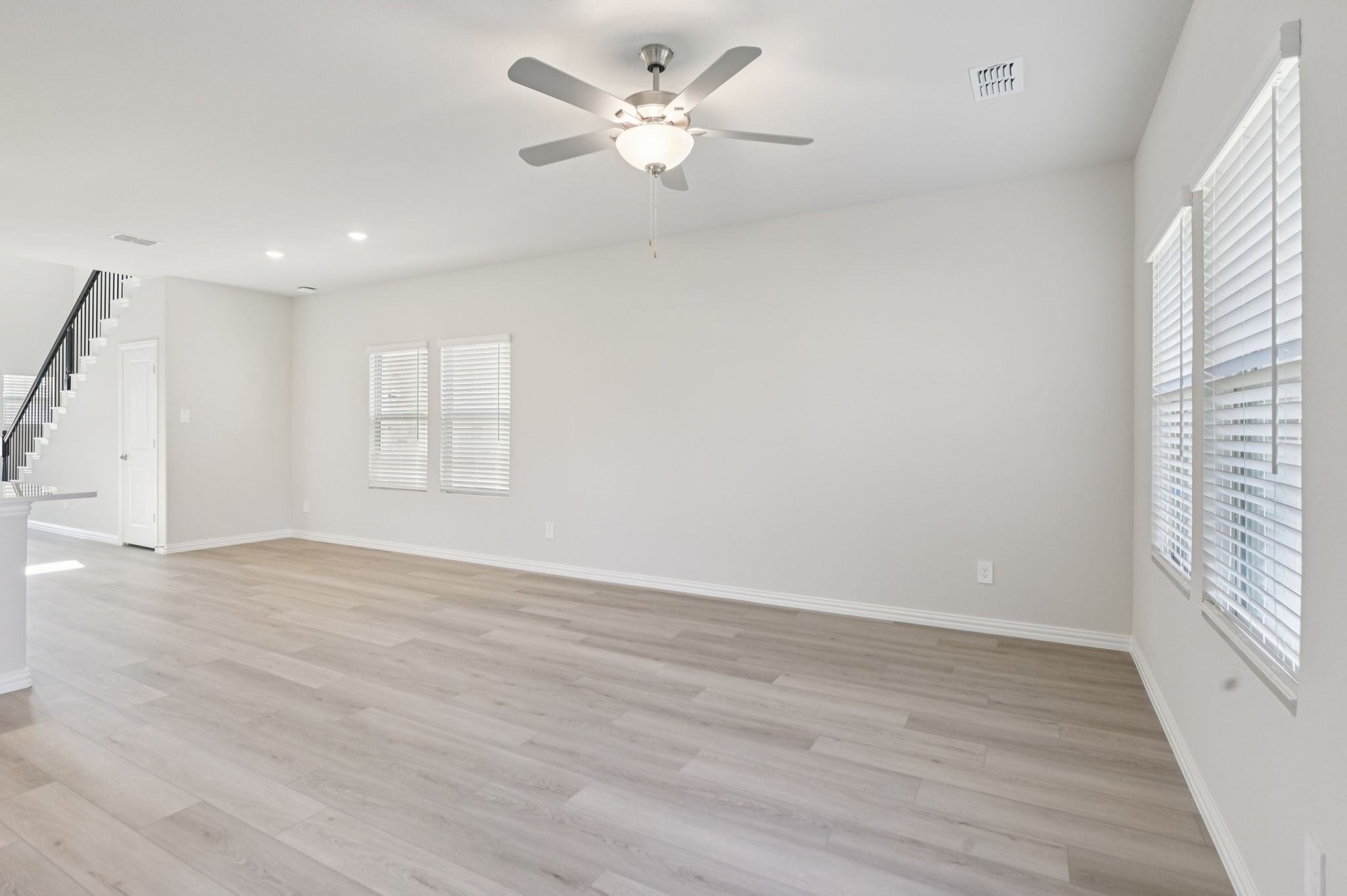 3064 Belton Drive Farmersville TX 75442