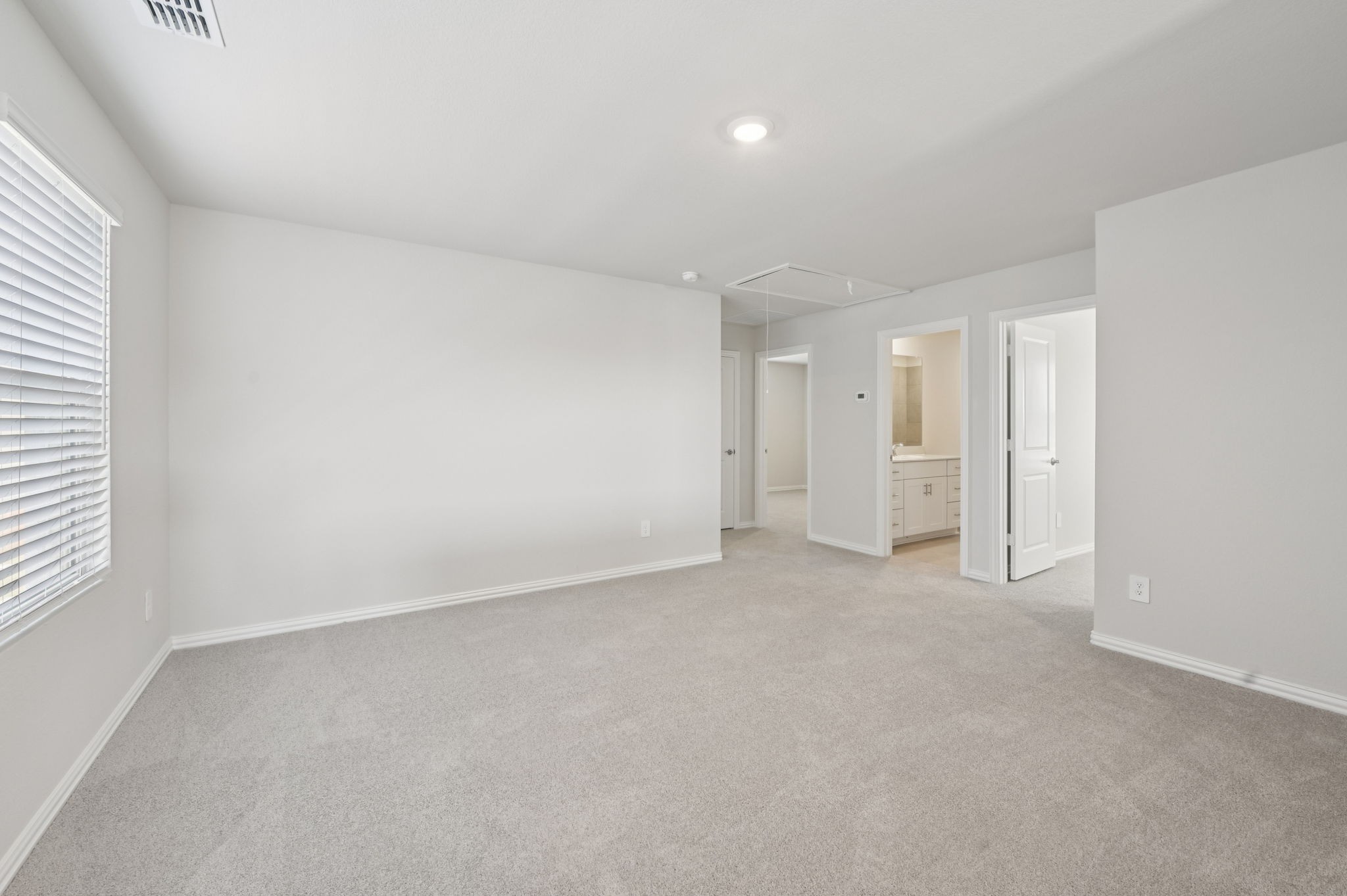 3064 Belton Drive Farmersville TX 75442