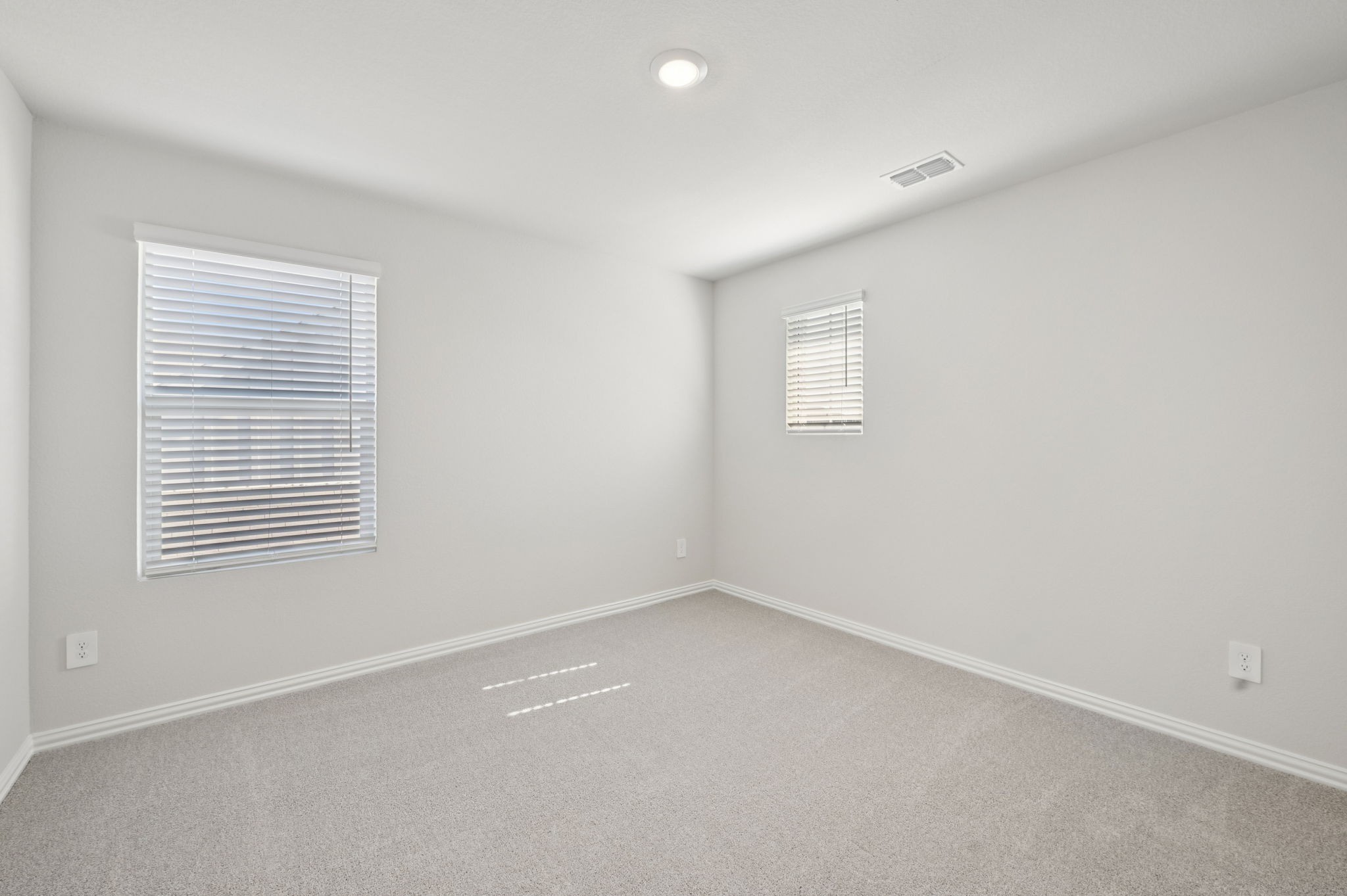 3064 Belton Drive Farmersville TX 75442