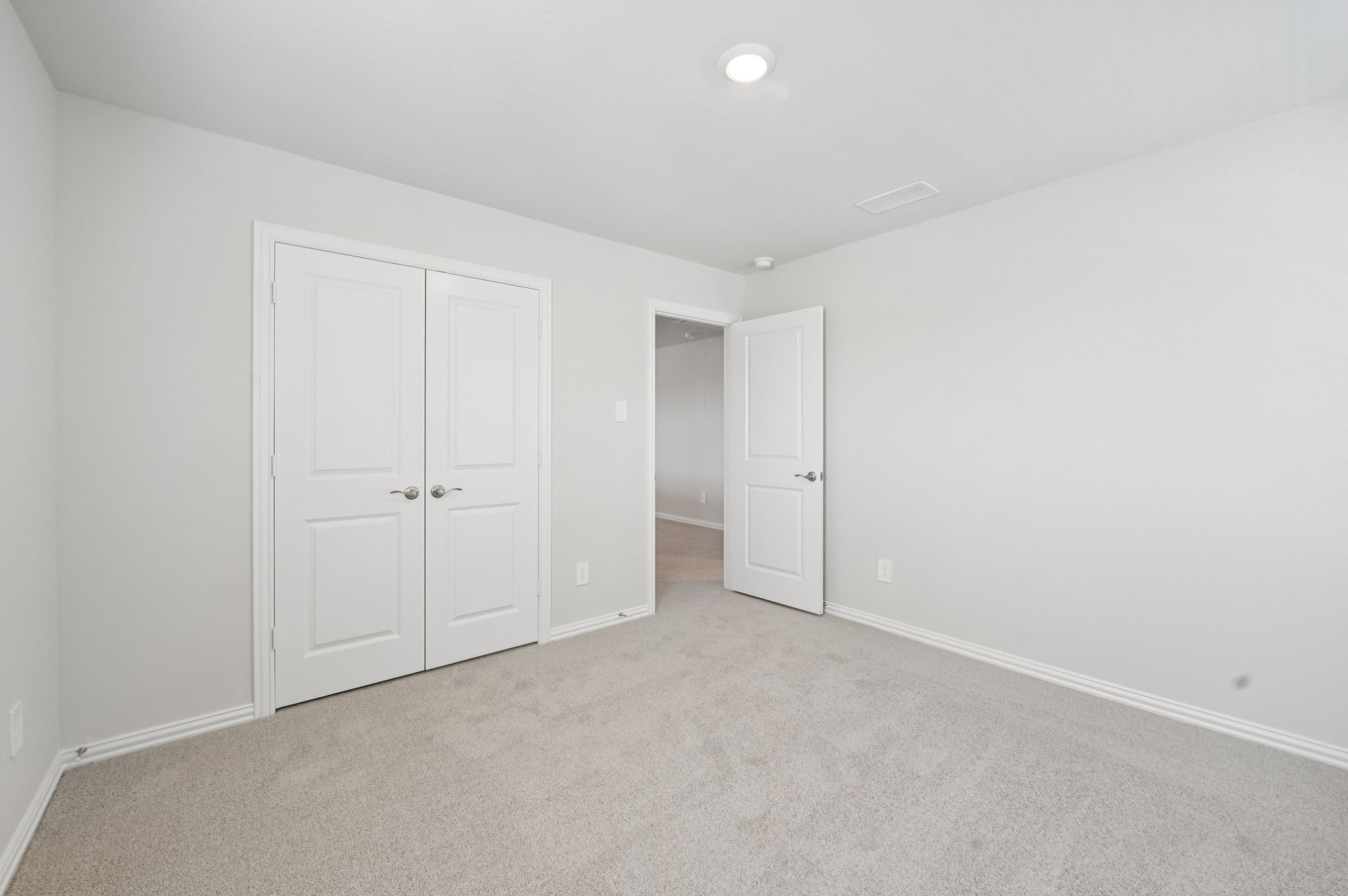3064 Belton Drive Farmersville TX 75442