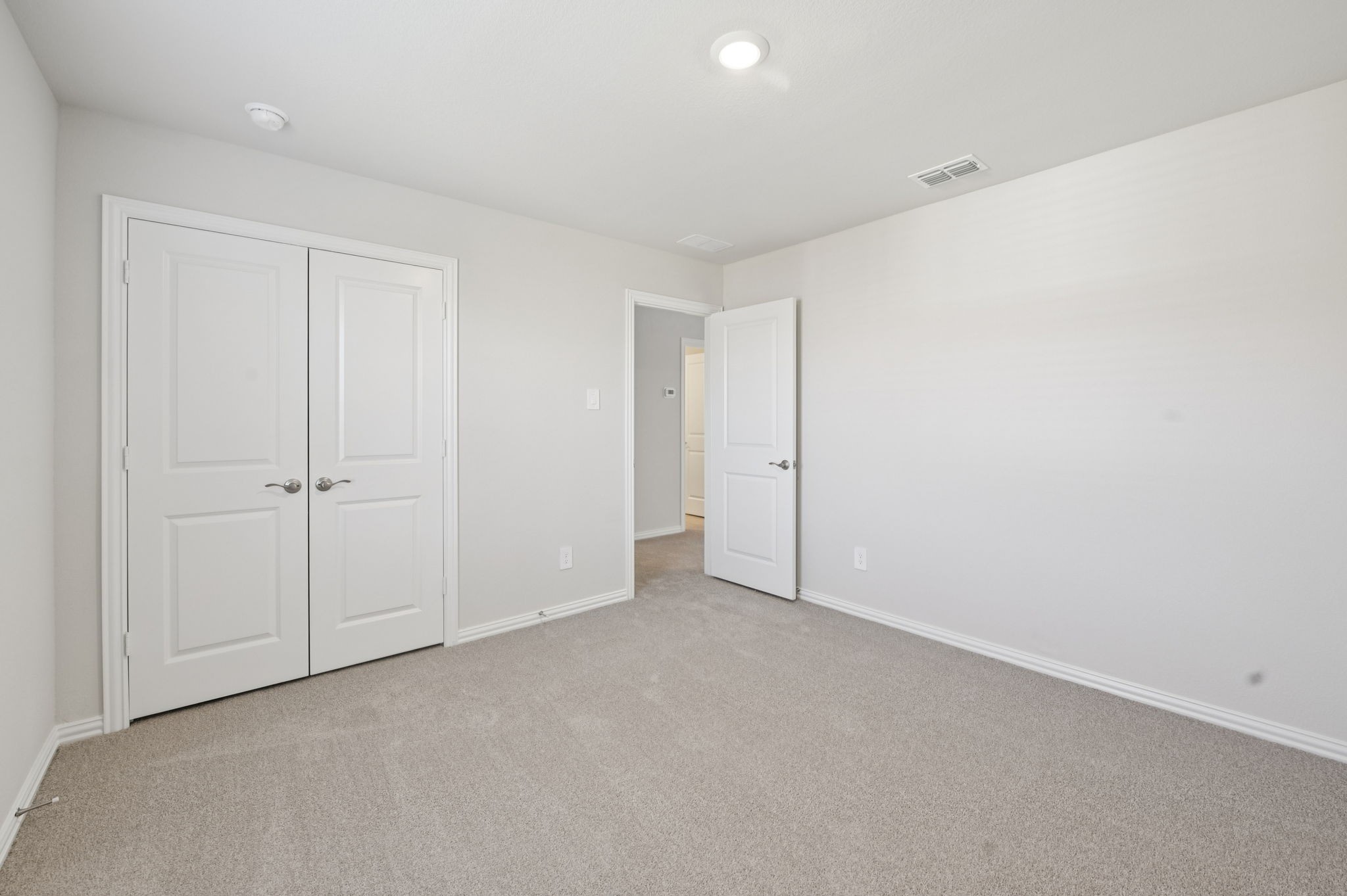 3064 Belton Drive Farmersville TX 75442