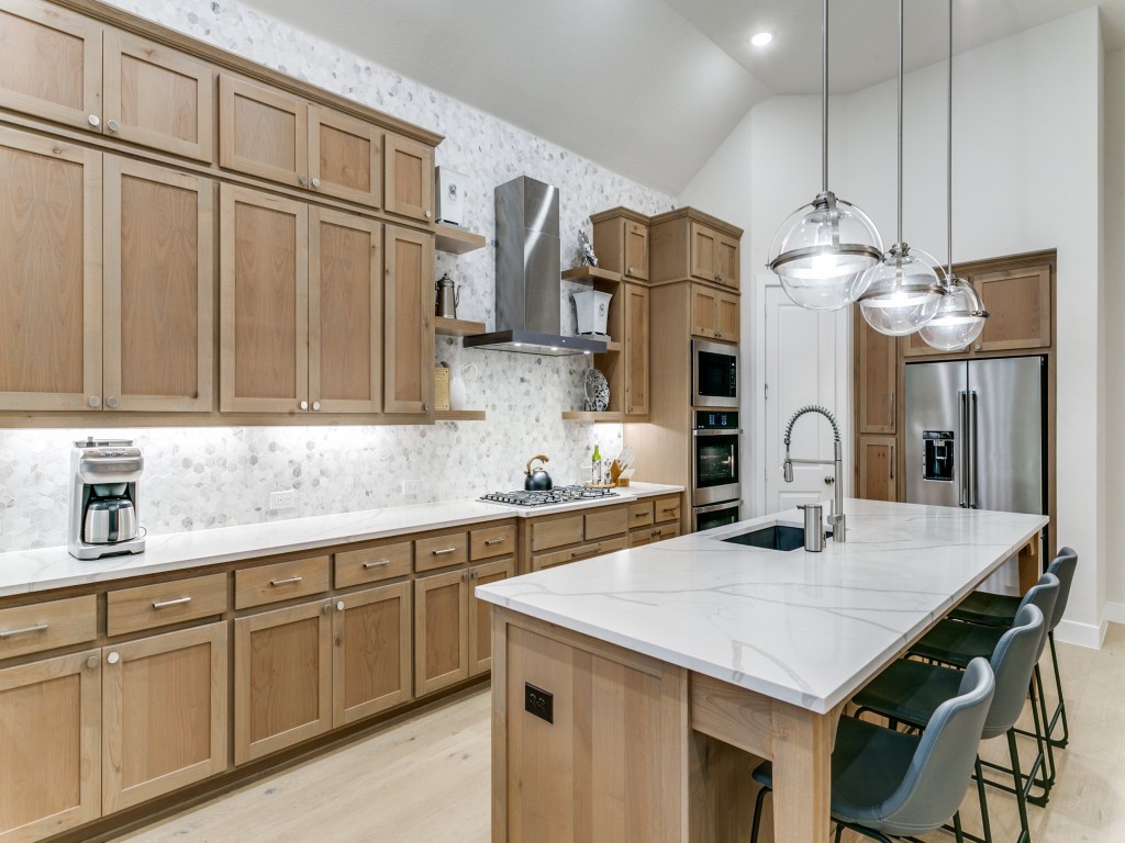 4004 Fall Aster Way Aubrey TX 76227