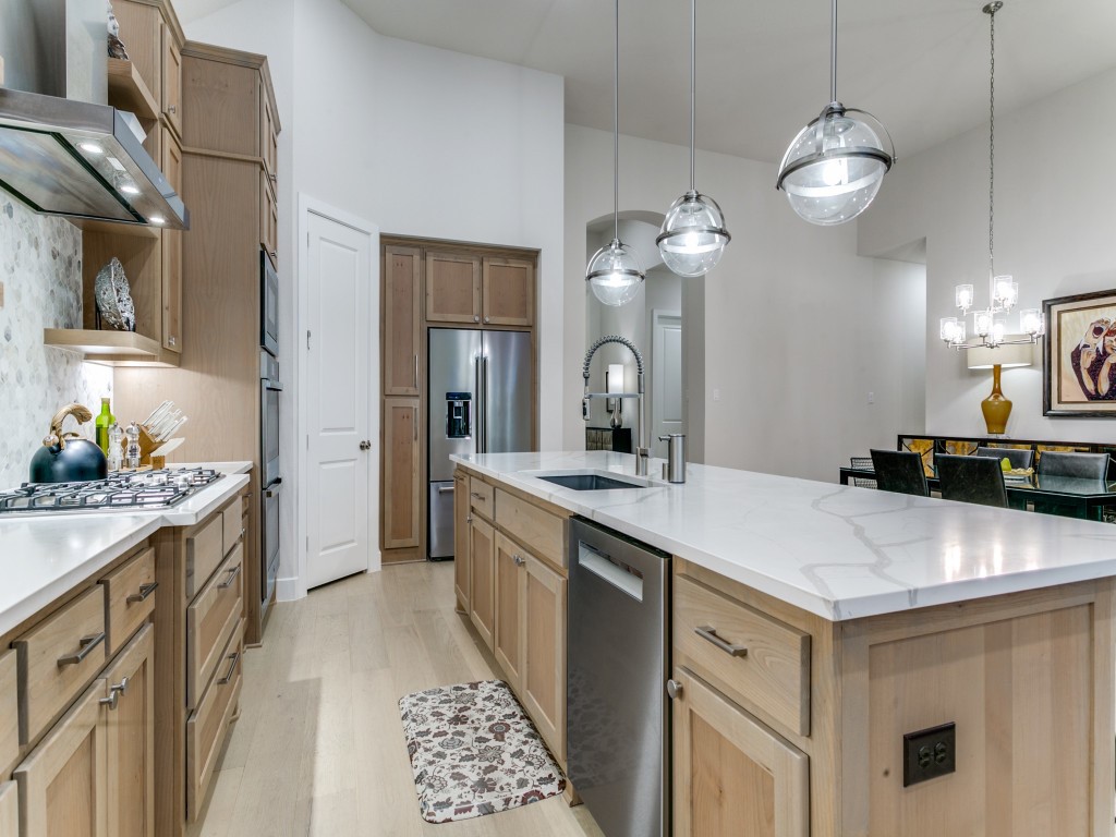 4004 Fall Aster Way Aubrey TX 76227