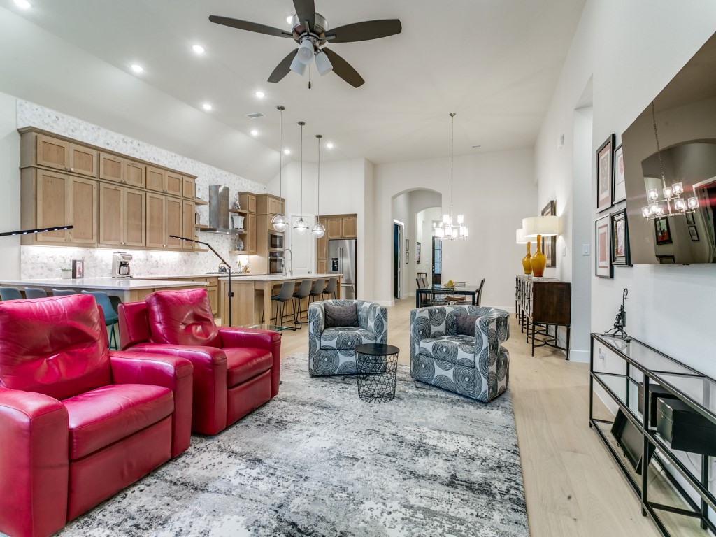 4004 Fall Aster Way Aubrey TX 76227