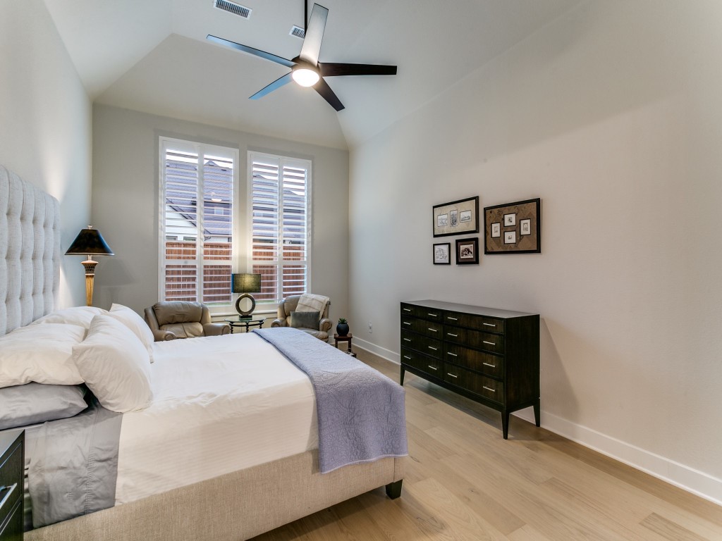4004 Fall Aster Way Aubrey TX 76227