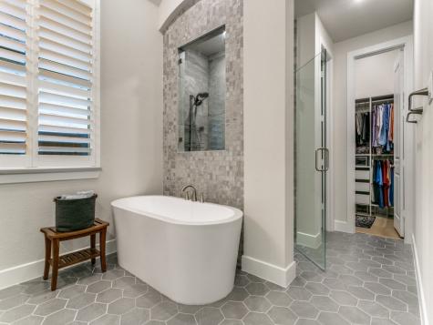 4004 Fall Aster Way Aubrey TX 76227