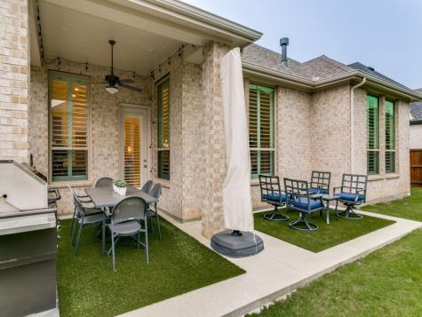 4004 Fall Aster Way Aubrey TX 76227