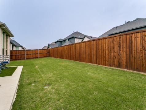4004 Fall Aster Way Aubrey TX 76227