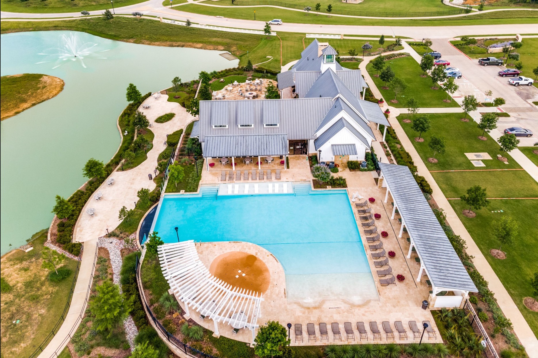 4004 Fall Aster Way Aubrey TX 76227