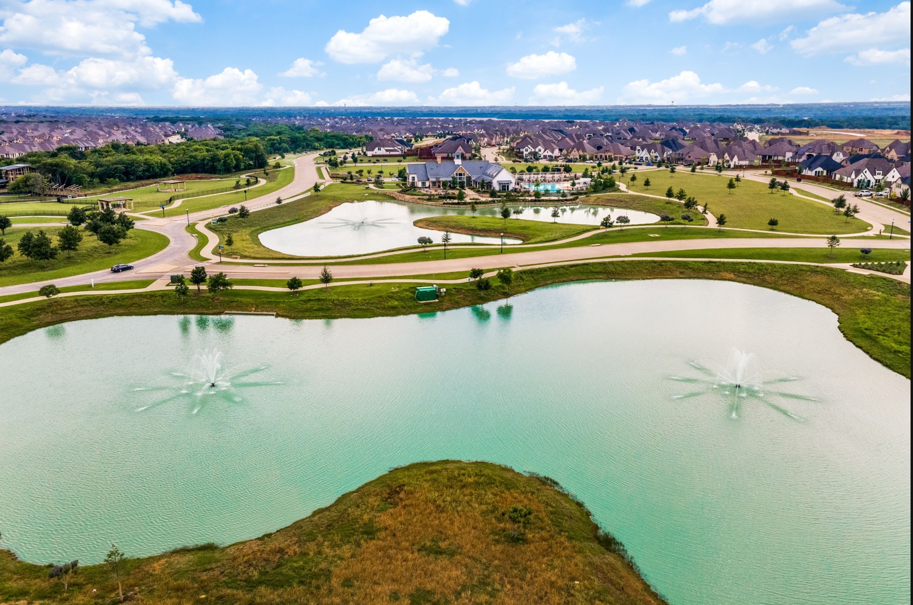 4004 Fall Aster Way Aubrey TX 76227