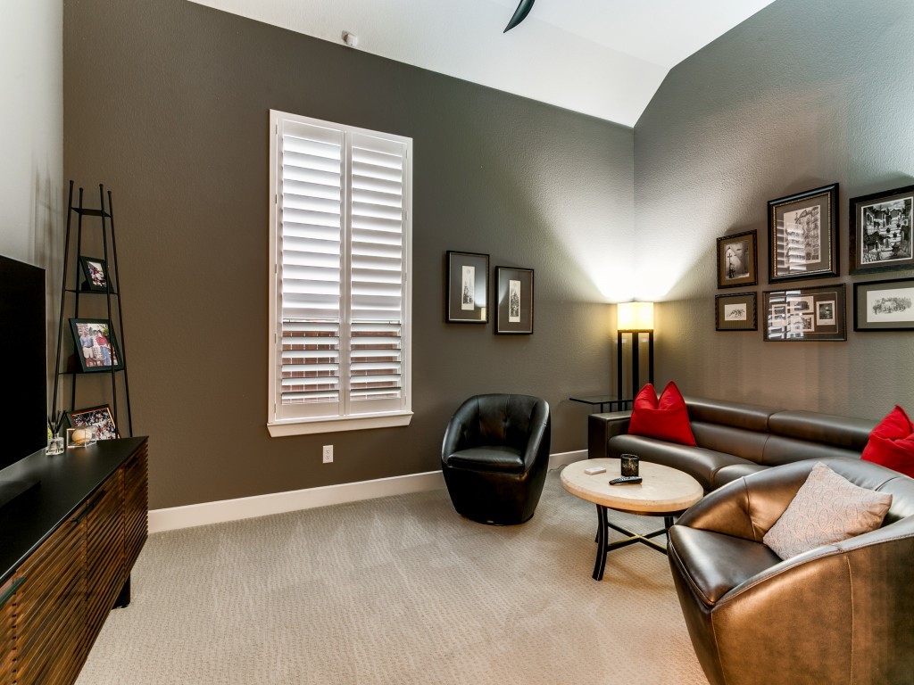 4004 Fall Aster Way Aubrey TX 76227