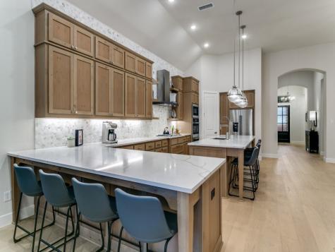 4004 Fall Aster Way Aubrey TX 76227