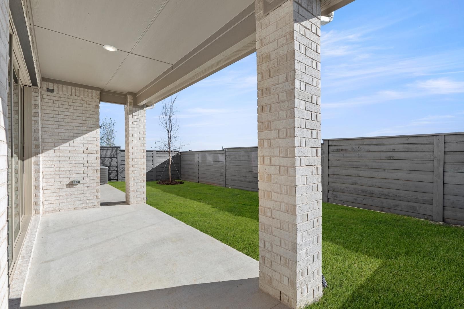 1124 Amaryllis Lane Little Elm TX 76227