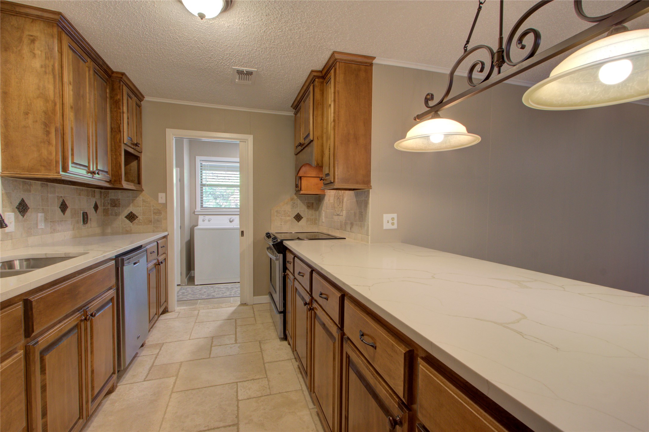 4207 Hazel Street Texarkana TX 75503