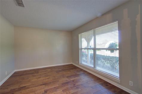 4207 Hazel Street Texarkana TX 75503