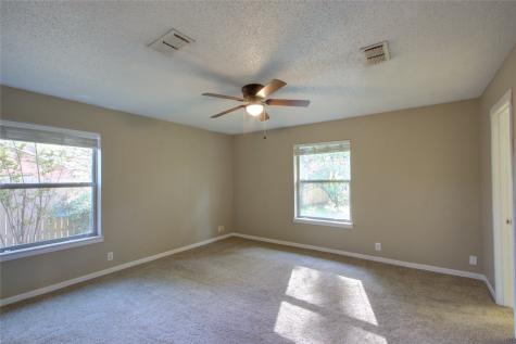 4207 Hazel Street Texarkana TX 75503