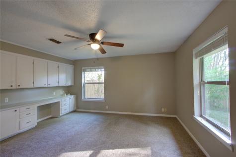 4207 Hazel Street Texarkana TX 75503