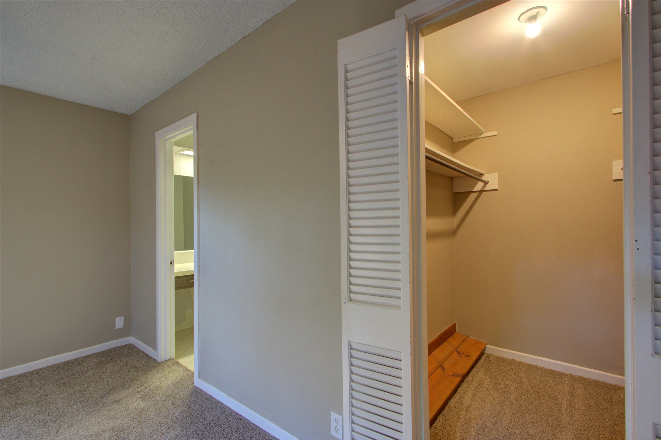 4207 Hazel Street Texarkana TX 75503