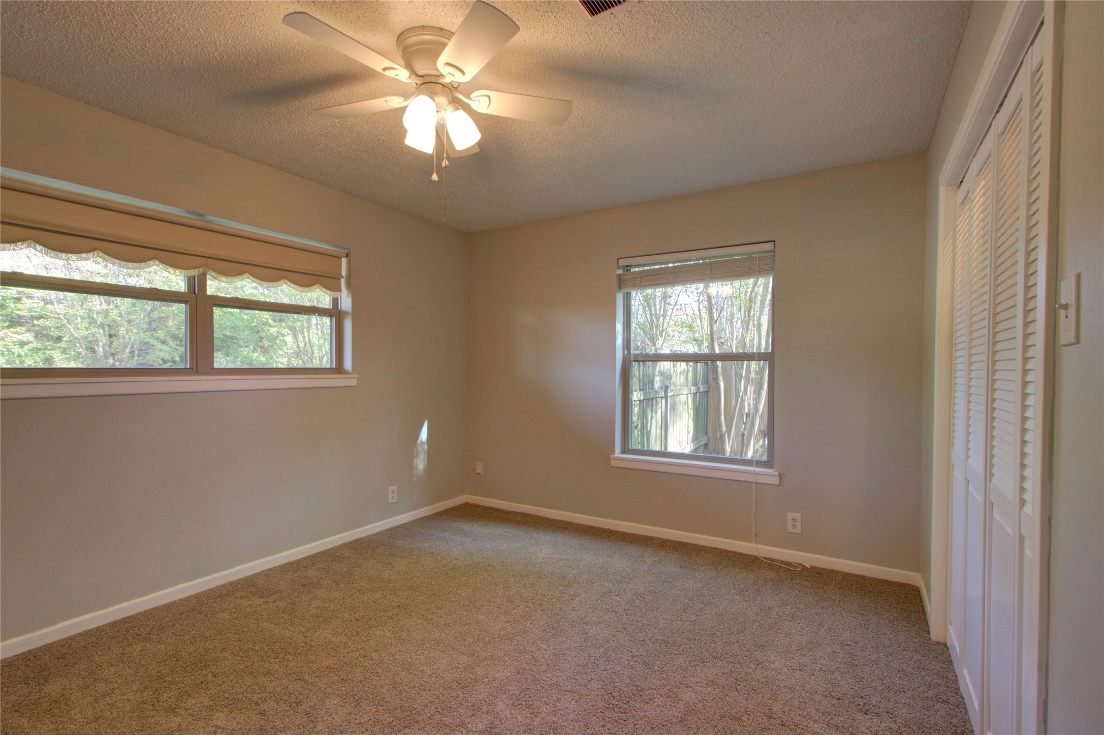 4207 Hazel Street Texarkana TX 75503