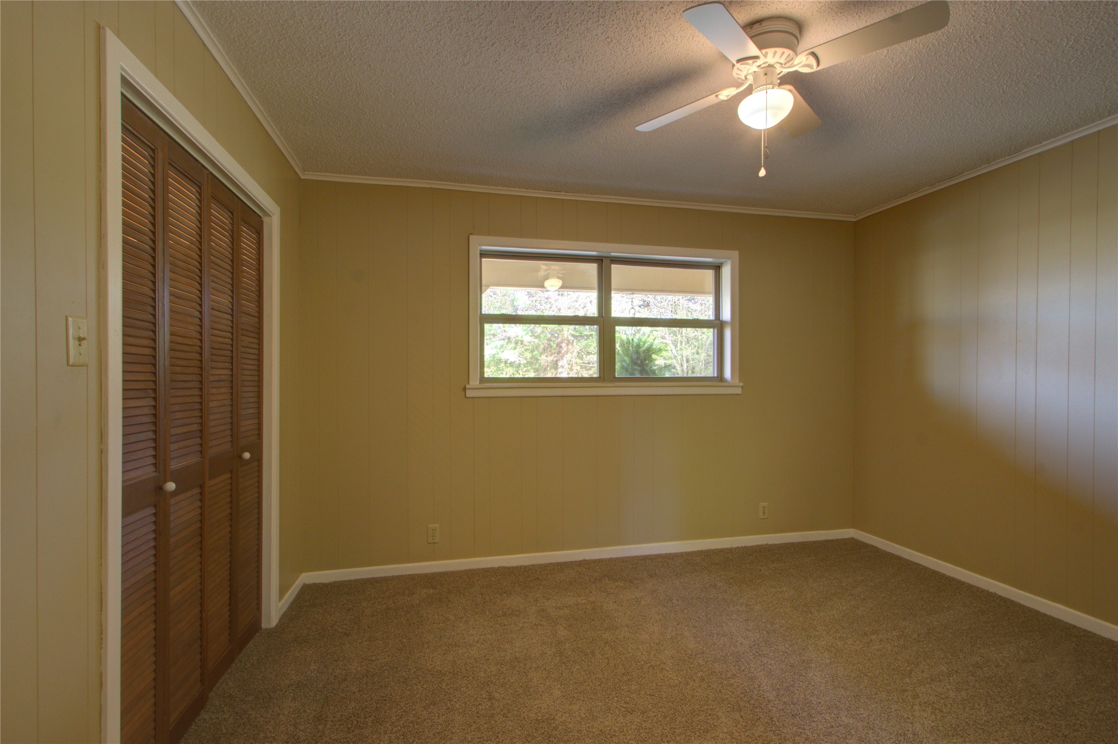 4207 Hazel Street Texarkana TX 75503
