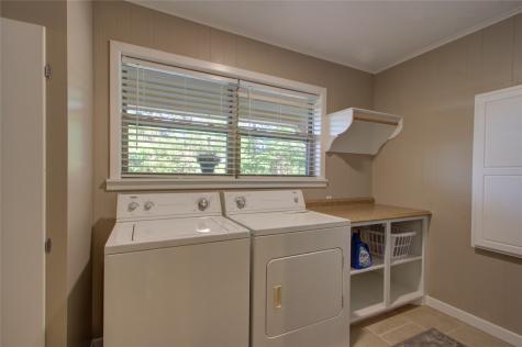 4207 Hazel Street Texarkana TX 75503