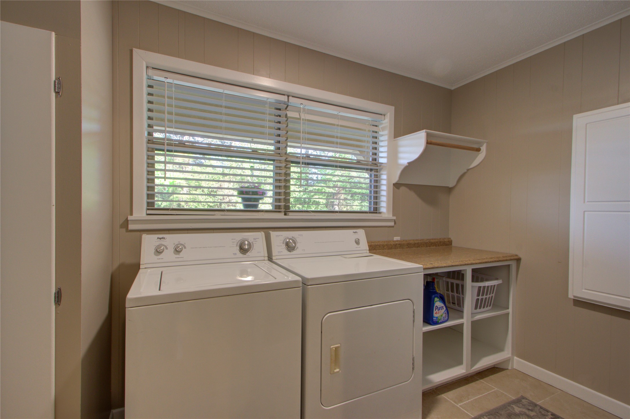 4207 Hazel Street Texarkana TX 75503