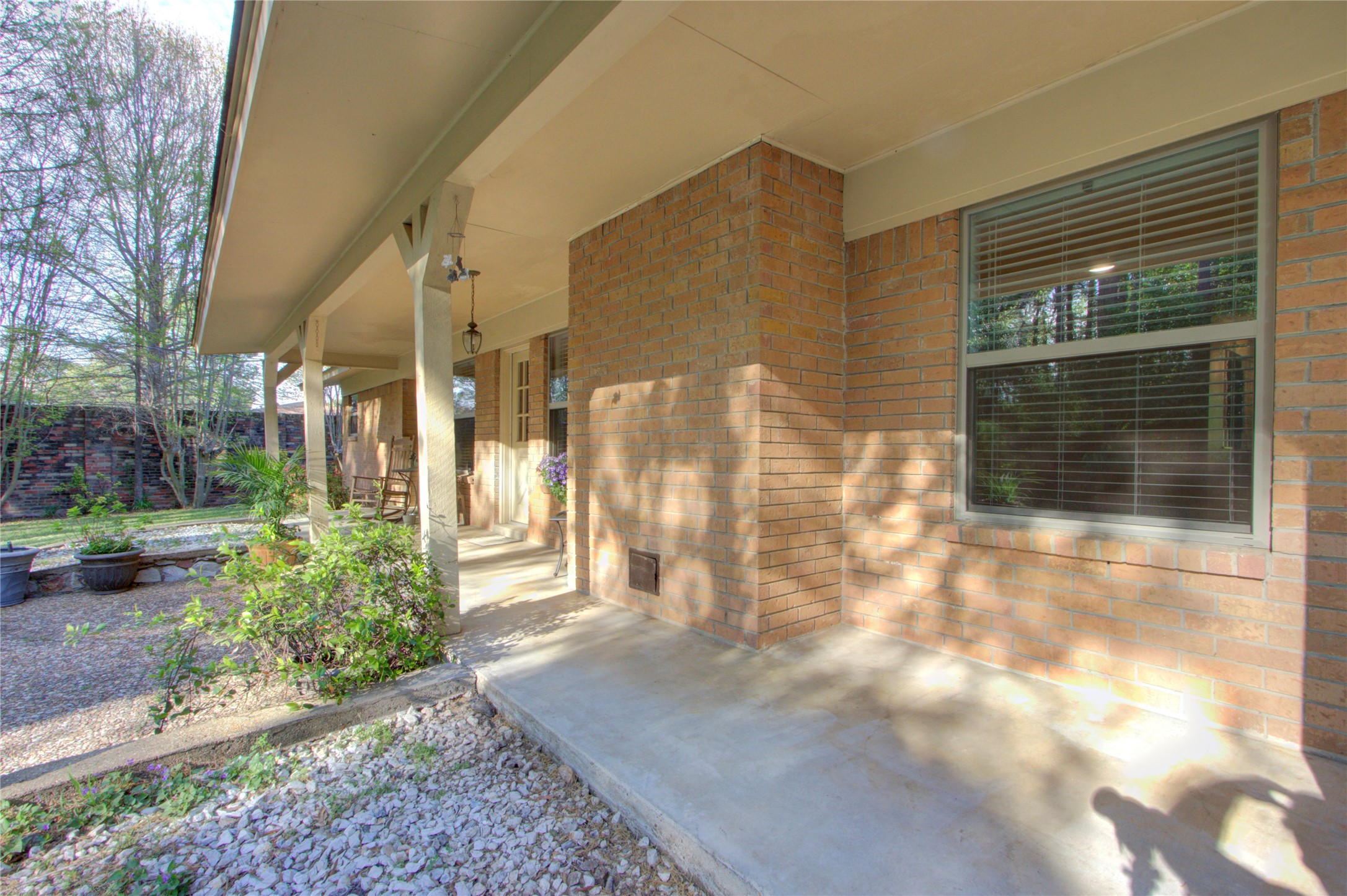 4207 Hazel Street Texarkana TX 75503